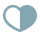 Chio Logo
