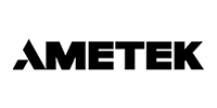 Logo Ametek