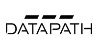 Logo Datapath