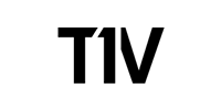 Logo T1v