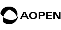 Aopen B