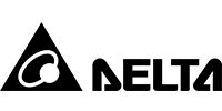 Delta B