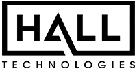 Halltech B