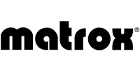 Matrox B