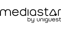 MediaStar B