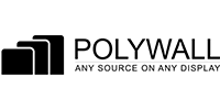 Polywall B