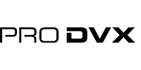 ProDVX B