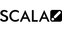 Scala B