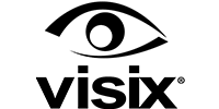 Visix B