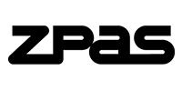 Zpas B