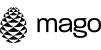 Magopine B