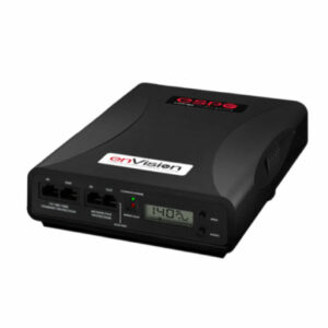 Envision Ametek 2