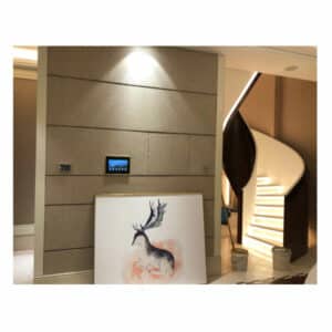 Home Living Schideron