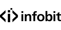 Infobit B