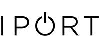 Iport B
