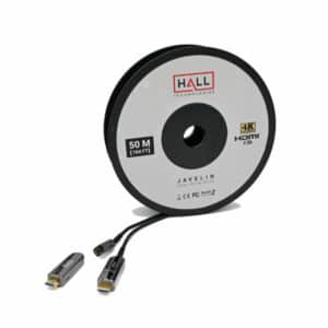 Javelin Chd Jav4k De Hall Technologies
