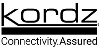 Kordz B