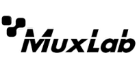 Muxlab B