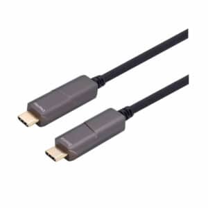 Usb C Aoc Hall Technologies