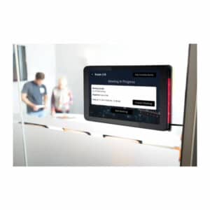 Visix Connect