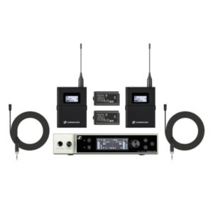 EW DX MKE 2 Set(Q1 9)
