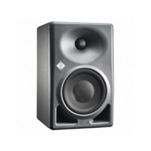 KH 120 II EU KR