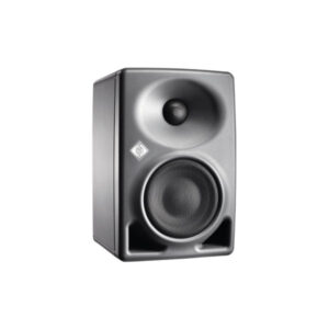 KH 80 DSP A G EU