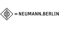 Neumann B