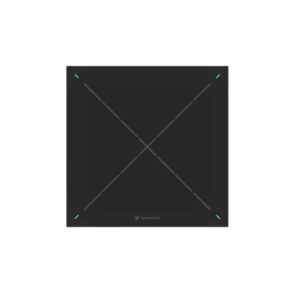 TeamConnectCeiling 2 Black