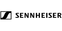 Senheiser B